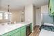 1205 N Orleans Unit 203, Chicago, IL 60610