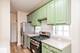 1205 N Orleans Unit 203, Chicago, IL 60610