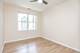 1205 N Orleans Unit 203, Chicago, IL 60610