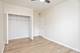 1205 N Orleans Unit 203, Chicago, IL 60610