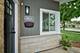 8926 Natoma, Morton Grove, IL 60053