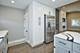 8926 Natoma, Morton Grove, IL 60053