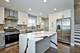 8926 Natoma, Morton Grove, IL 60053