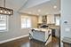 8926 Natoma, Morton Grove, IL 60053