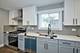 8926 Natoma, Morton Grove, IL 60053