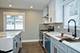 8926 Natoma, Morton Grove, IL 60053