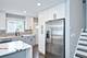 8926 Natoma, Morton Grove, IL 60053