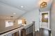 8926 Natoma, Morton Grove, IL 60053