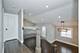 8926 Natoma, Morton Grove, IL 60053