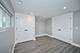 8926 Natoma, Morton Grove, IL 60053