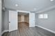 8926 Natoma, Morton Grove, IL 60053