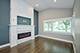 8926 Natoma, Morton Grove, IL 60053