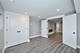 8926 Natoma, Morton Grove, IL 60053