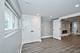 8926 Natoma, Morton Grove, IL 60053