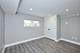 8926 Natoma, Morton Grove, IL 60053