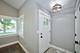 8926 Natoma, Morton Grove, IL 60053