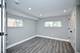 8926 Natoma, Morton Grove, IL 60053