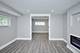 8926 Natoma, Morton Grove, IL 60053