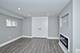 8926 Natoma, Morton Grove, IL 60053