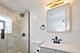 8926 Natoma, Morton Grove, IL 60053