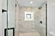 8926 Natoma, Morton Grove, IL 60053