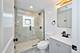 8926 Natoma, Morton Grove, IL 60053