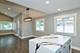8926 Natoma, Morton Grove, IL 60053