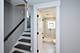 8926 Natoma, Morton Grove, IL 60053