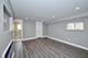 8926 Natoma, Morton Grove, IL 60053