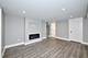 8926 Natoma, Morton Grove, IL 60053