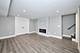 8926 Natoma, Morton Grove, IL 60053