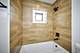8926 Natoma, Morton Grove, IL 60053
