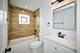 8926 Natoma, Morton Grove, IL 60053