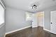 8926 Natoma, Morton Grove, IL 60053