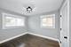 8926 Natoma, Morton Grove, IL 60053