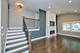 8926 Natoma, Morton Grove, IL 60053