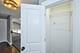 8926 Natoma, Morton Grove, IL 60053