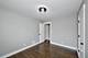 8926 Natoma, Morton Grove, IL 60053
