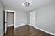 8926 Natoma, Morton Grove, IL 60053