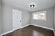 8926 Natoma, Morton Grove, IL 60053