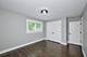 8926 Natoma, Morton Grove, IL 60053
