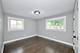 8926 Natoma, Morton Grove, IL 60053