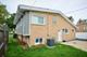 8926 Natoma, Morton Grove, IL 60053