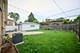 8926 Natoma, Morton Grove, IL 60053
