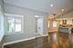 8926 Natoma, Morton Grove, IL 60053
