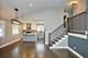 8926 Natoma, Morton Grove, IL 60053