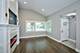 8926 Natoma, Morton Grove, IL 60053