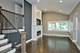 8926 Natoma, Morton Grove, IL 60053