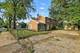 237 E 92nd, Chicago, IL 60619