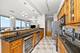 1235 S Prairie Unit 2101, Chicago, IL 60605